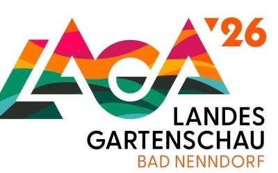 Förderverein zur Landesgartenschau Bad Nenndorf 2026 gegründet