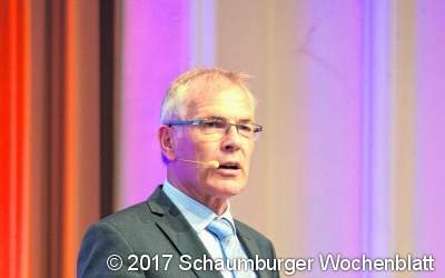 139 Millionen Euro bilanzielles Eigenkapital