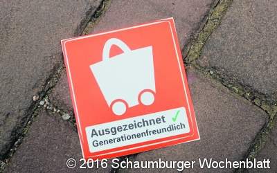 Zertifizierung geht in die zweite Runde