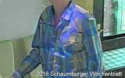 Gefälschten Schmuck eingelöst