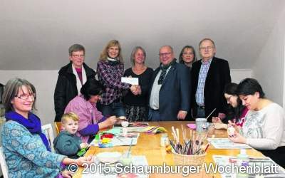 Kreativer Ansatz wird gewürdigt
