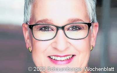 ……hinterlassen wir, am Str...