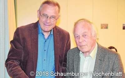 Kein Rauch, kein Nebel und keine Kerzen