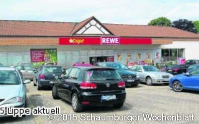 Modernisierung und Erweiterung