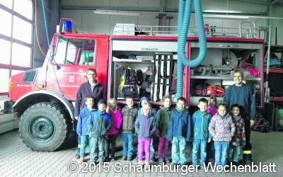 Treffen der  Jagdgenossen
