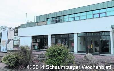 Ministerium belohnt die gute Arbeit