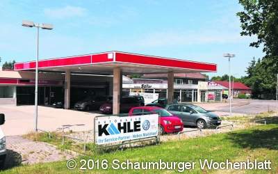 ﻿Investoren sollen erstmal ein Modell bauen