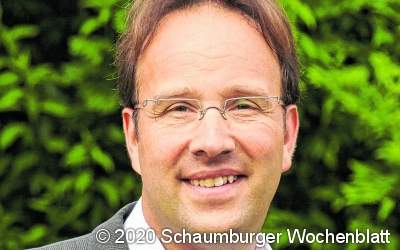 Kostenlose
Energieberatungen
