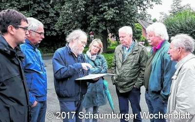 SPD steuert Standorte der Industriegeschichte an