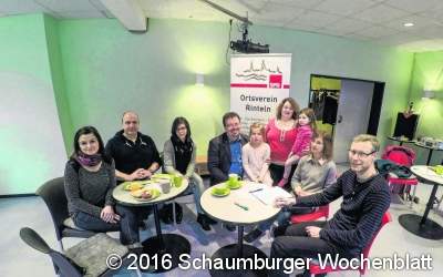 SPD-Initiative 