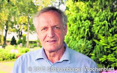 Dorfwerkstatt weiter aktiv