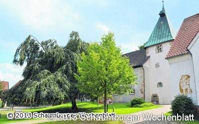 Dorfjubiläum 