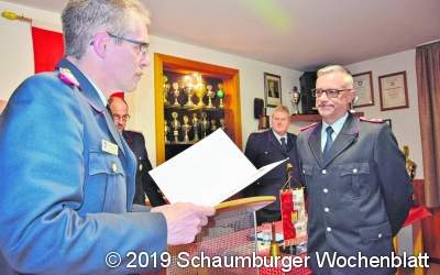 Wahrzeichen des Ortes ist Geschichte