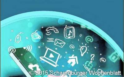 Neues VHS-Programm mit Bewährtem und Innovativem