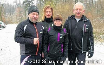 Globale Verantwortung als guter Vorsatz 2013