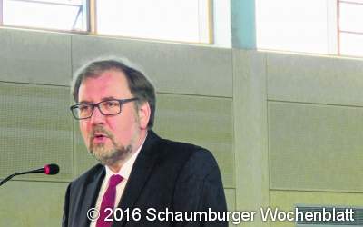 Jetzt stehen alle Türen offen