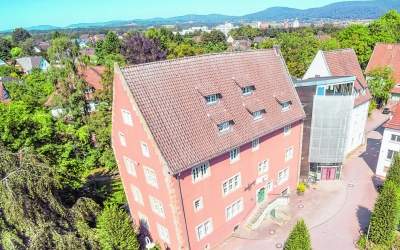 Eulenburg