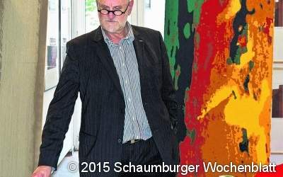 Zehntscheune startet neue Saison