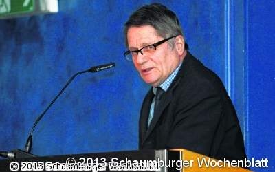 Offen für große Vielfalt kultureller Formen