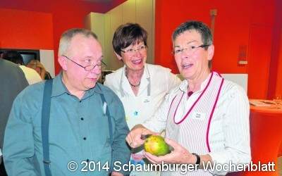 Gesund Kochen