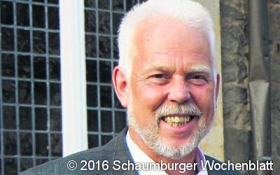 Traditionsunternehmen sucht Nachfolger