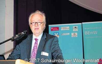 Gelebter Klimaschutz braucht auch den kulturellen Wandel
