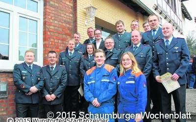 Jugendarbeit nicht an Jugendlichen vorbei organisieren