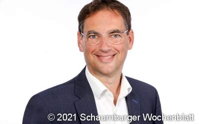 Keine hausärztliche Unterversorgung