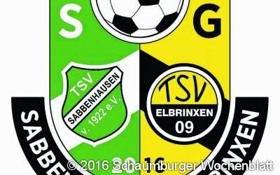 Sportfest – mit ganz viel Fußball