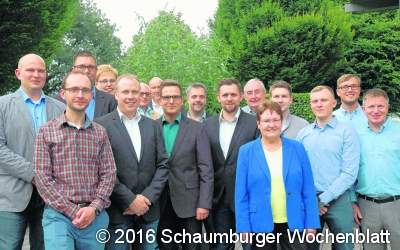 Technik und Ökonomie kombiniert