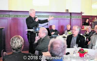 Respektlosigkeit nimmt immer weiter zu