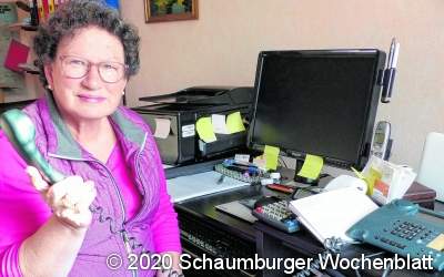 Nur mit Druck reagiert die Telekom und handelt