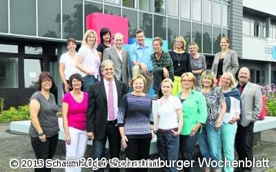 Käsevielfalt, Hauptschulabschluss, Gesundheit