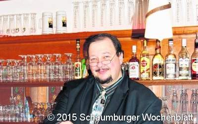 Kulinarisches und Kulturelles