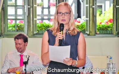 Integration: Gießkannenprinzip oder 
ein gezielter Ressourceneinsatz?