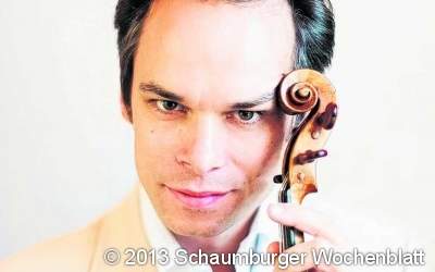Kammermusikreihe 
