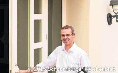 Bierwirth nimmt formale Hürde