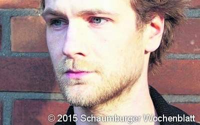 Veranstaltungsreihe zu Karl Phillip Moritz