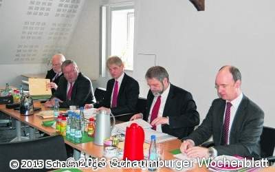 Städtetag setzt Hoffnungen auf neue Landesregierung