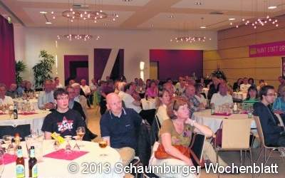 Die Chronologie einer Reihe von Pleiten und Pannen