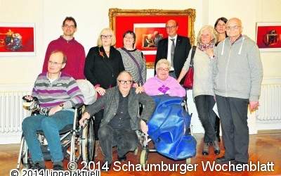 Fotos sind 