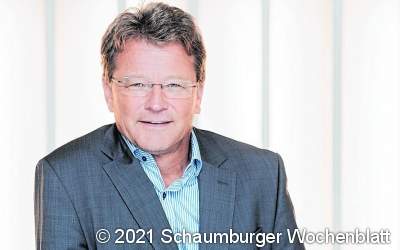 NDR-Programmchef
Martin Reckweg zu Gast