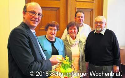 Streitigkeiten unter Nachbarn schlichten
