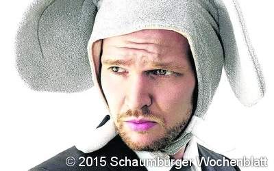 Die 