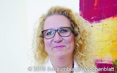 25 Jahre im Dienst