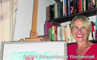 Kunstausstellung