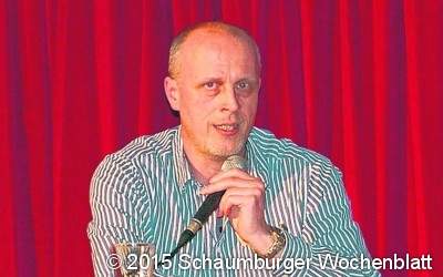 Möglicher 