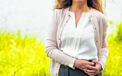 Doris Neuhäuser