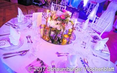 Heiraten als moderner Lifestyle