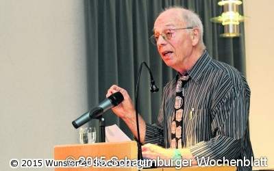 Martin Luthers Judenhass steht im Fokus